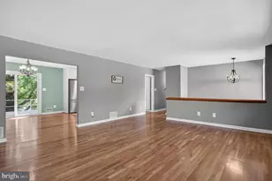 7108 Waldorf Ln, Falls Church, VA 22046 - Photo 15