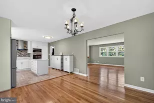7108 Waldorf Ln, Falls Church, VA 22046 - Photo 17