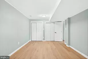 7108 Waldorf Ln, Falls Church, VA 22046 - Photo 45