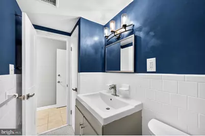 7108 Waldorf Lane, Falls Church, VA 22046 - Photo 39