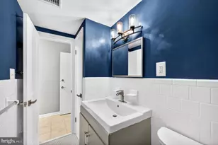7108 Waldorf Ln, Falls Church, VA 22046 - Photo 39