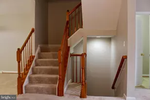 3404 Blue Mallard Landing, Alexandria, VA 22306 - Photo 5