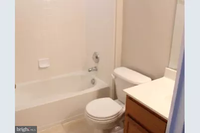 3404 Blue Mallard Landing, Alexandria, VA 22306 - Photo 11