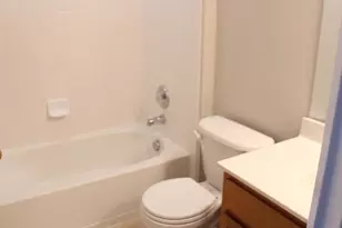 3404 Blue Mallard Landing, Alexandria, VA 22306 - Photo 11