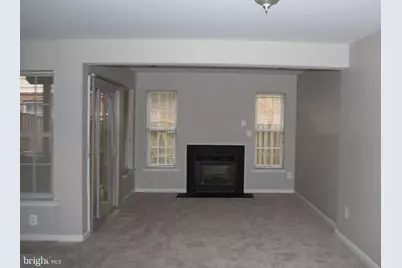 3404 Blue Mallard Landing, Alexandria, VA 22306 - Photo 13