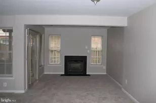 3404 Blue Mallard Landing, Alexandria, VA 22306 - Photo 13
