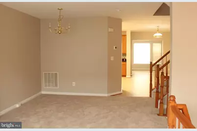 3404 Blue Mallard Landing, Alexandria, VA 22306 - Photo 3