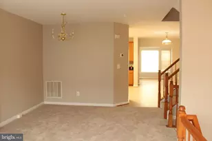 3404 Blue Mallard Landing, Alexandria, VA 22306 - Photo 3