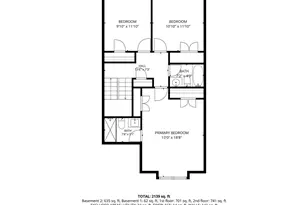 1968 Hopewood Dr, Falls Church, VA 22043 - Photo 47