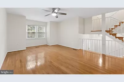 1968 Hopewood Drive, Falls Church, VA 22043 - Photo 5