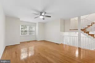 1968 Hopewood Dr, Falls Church, VA 22043 - Photo 5