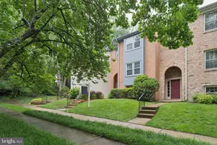 1968 Hopewood Dr, Falls Church, VA 22043 - Photo 1