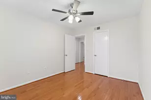 1968 Hopewood Dr, Falls Church, VA 22043 - Photo 23