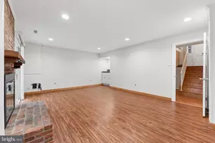 1968 Hopewood Dr, Falls Church, VA 22043 - Photo 33