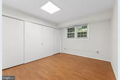 1968 Hopewood Drive, Falls Church, VA 22043 - Photo 35
