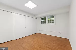 1968 Hopewood Dr, Falls Church, VA 22043 - Photo 35