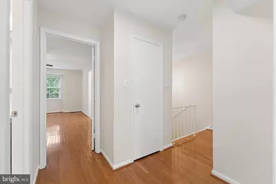 1968 Hopewood Drive, Falls Church, VA 22043 - Photo 27