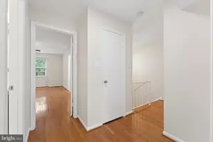1968 Hopewood Dr, Falls Church, VA 22043 - Photo 27