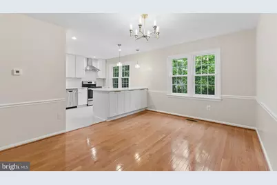 1968 Hopewood Drive, Falls Church, VA 22043 - Photo 13