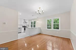 1968 Hopewood Dr, Falls Church, VA 22043 - Photo 13