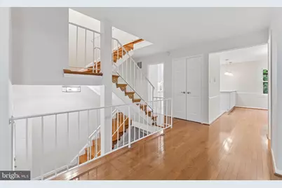 1968 Hopewood Drive, Falls Church, VA 22043 - Photo 15