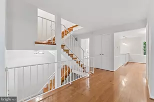 1968 Hopewood Dr, Falls Church, VA 22043 - Photo 15