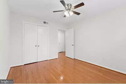 1968 Hopewood Drive, Falls Church, VA 22043 - Photo 25