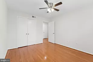 1968 Hopewood Dr, Falls Church, VA 22043 - Photo 25