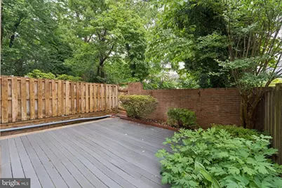 1968 Hopewood Drive, Falls Church, VA 22043 - Photo 43