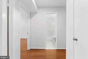 1968 Hopewood Dr, Falls Church, VA 22043 - Photo 29