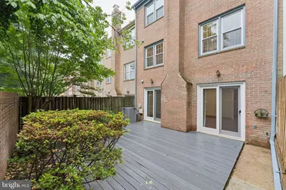 1968 Hopewood Drive, Falls Church, VA 22043 - Photo 41