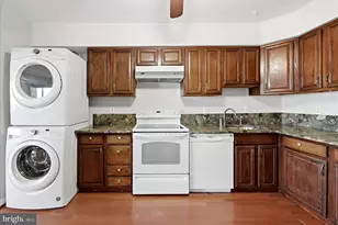 3709 S George Mason Dr, Falls Church, VA 22041 - Photo 13