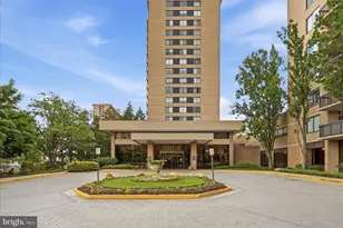 3709 S George Mason Dr, Falls Church, VA 22041 - Photo 1