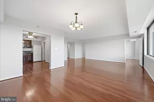 3709 S George Mason Dr, Falls Church, VA 22041 - Photo 9