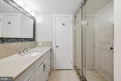 3709 S George Mason Drive #707, Falls Church, VA 22041 - Photo 21