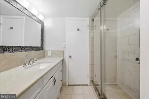 3709 S George Mason Dr, Falls Church, VA 22041 - Photo 21