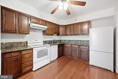 3709 S George Mason Drive #707, Falls Church, VA 22041 - Photo 11