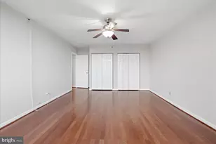 3709 S George Mason Dr, Falls Church, VA 22041 - Photo 19
