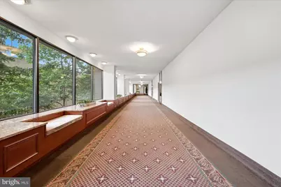 3709 S George Mason Drive #707, Falls Church, VA 22041 - Photo 25