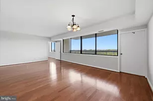 3709 S George Mason Dr, Falls Church, VA 22041 - Photo 7