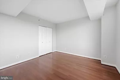 3709 S George Mason Drive #707, Falls Church, VA 22041 - Photo 23