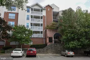 1524 Lincoln Way, McLean, VA 22102 - Photo 21