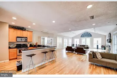 1524 Lincoln Way #137, McLean, VA 22102 - Photo 19