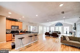 1524 Lincoln Way, McLean, VA 22102 - Photo 19