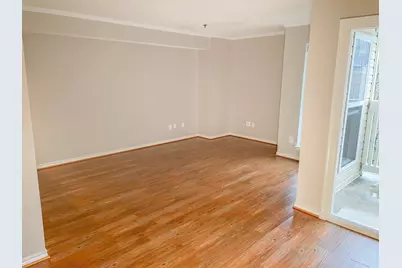 1524 Lincoln Way #137, McLean, VA 22102 - Photo 7
