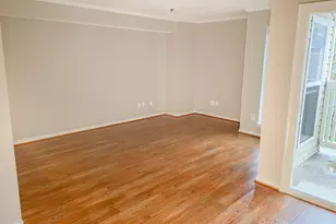 1524 Lincoln Way, McLean, VA 22102 - Photo 7