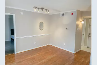 1524 Lincoln Way #137, McLean, VA 22102 - Photo 5