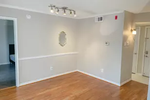 1524 Lincoln Way, McLean, VA 22102 - Photo 5