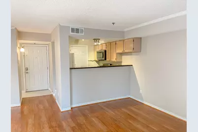 1524 Lincoln Way #137, McLean, VA 22102 - Photo 9