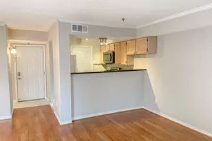 1524 Lincoln Way, McLean, VA 22102 - Photo 9